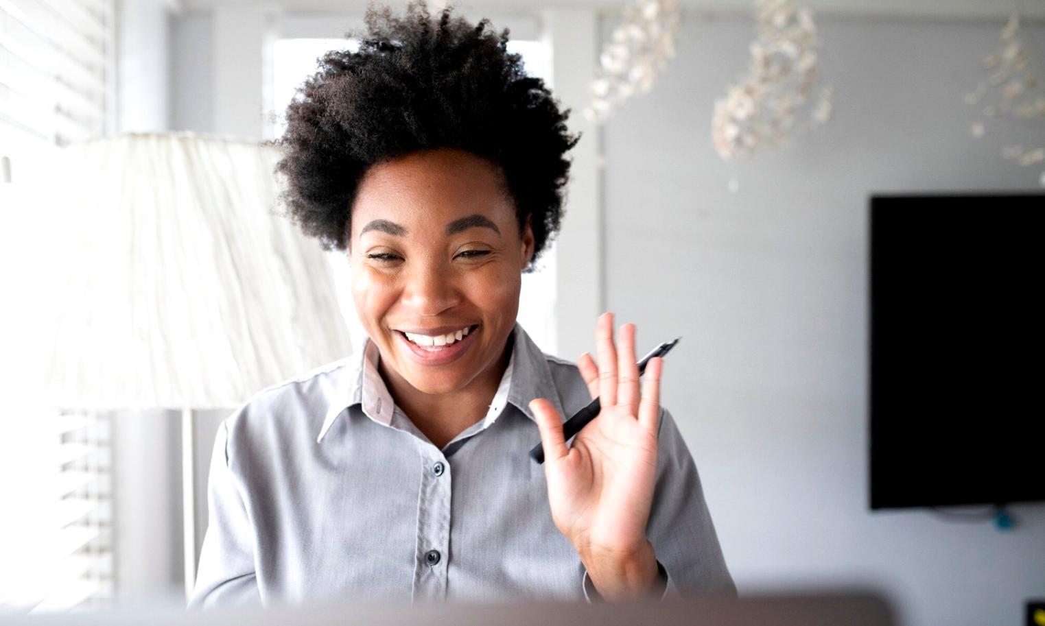 Small capital investment strategy session with detailed financial analysis